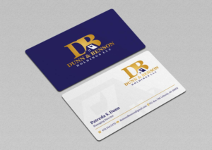 Business Card Design by INDIAN_Ashok for this project | Design: #23940078