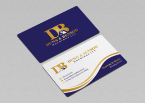 Business Card Design by INDIAN_Ashok for this project | Design: #23940085