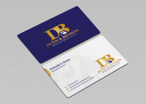 Business Card Design by INDIAN_Ashok for this project | Design: #23940087