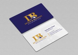 Business Card Design by INDIAN_Ashok for this project | Design: #23940090