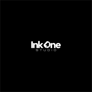 Logo Design by Arham Hidayat for this project | Design #23962457