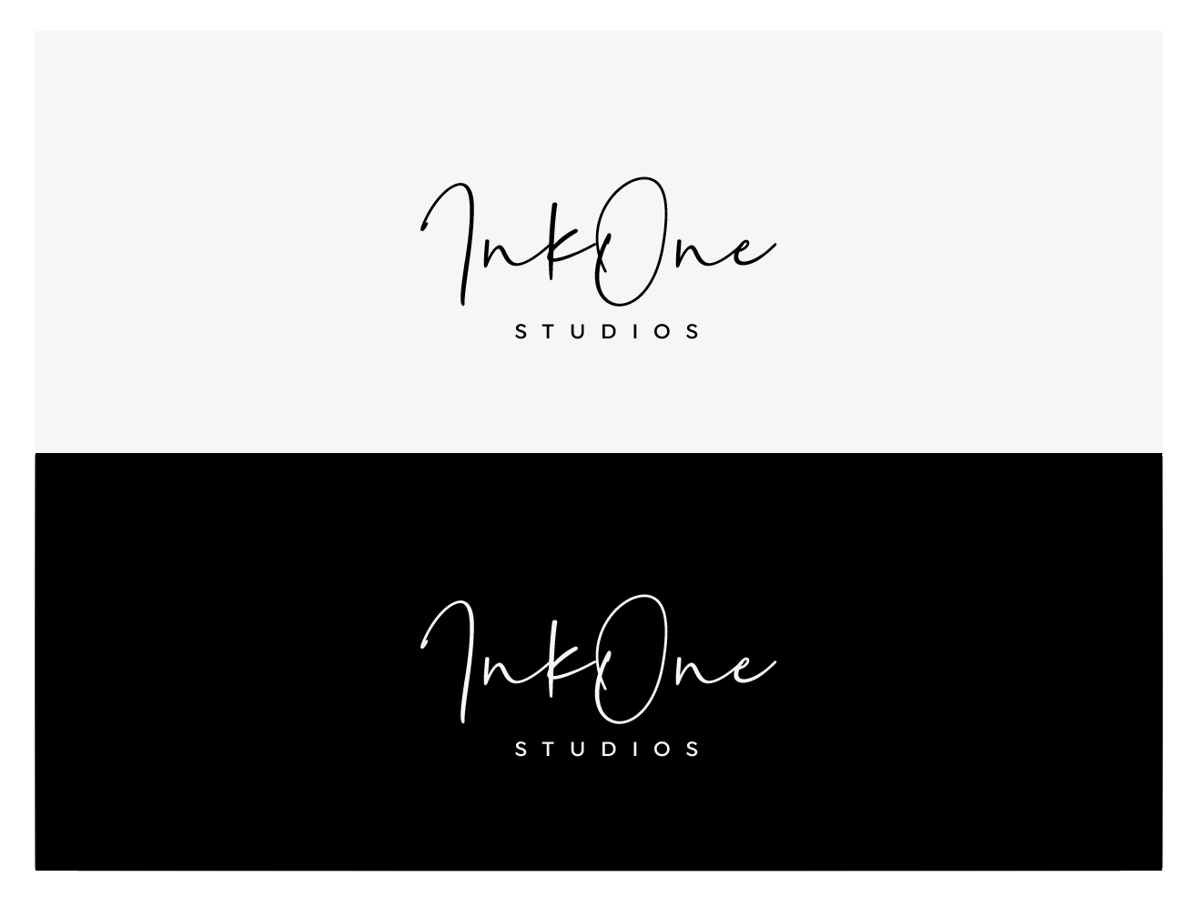 Design de Logo par wonderland pour ce projet | Design #23942357