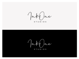 Diseño de Logo por wonderland para este proyecto | Diseño: #23942357