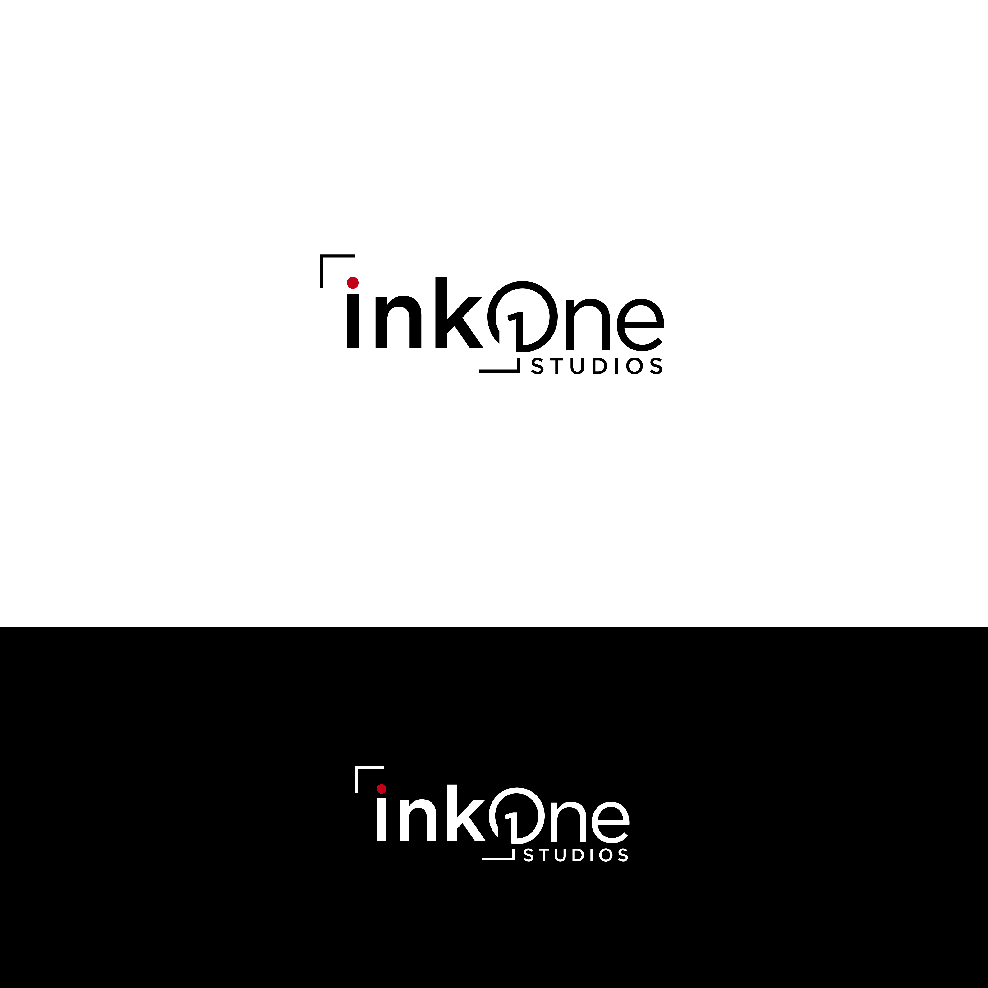 Logo Design by ESolz Technologies for this project | Design #23940688