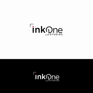 Logo Design by ESolz Technologies