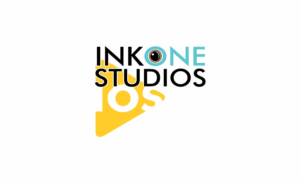 Logo Design by graphics1 for this project | Design #23975353