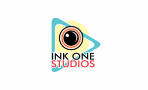 Diseño de Logo por graphics1 para este proyecto | Diseño: #23975364