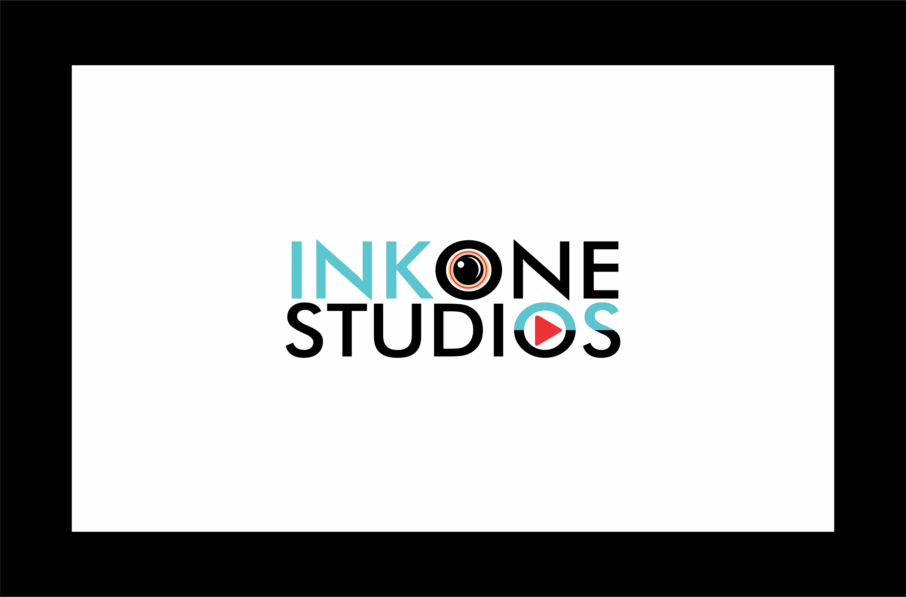 Logo Design by graphics1 for this project | Design #23975388