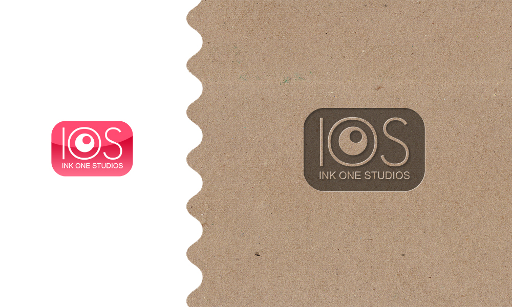 Diseño de Logo por t-artist-s design para este proyecto | Diseño #23979886