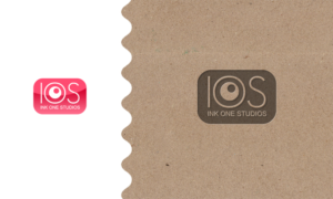 Diseño de Logo por t-artist-s design para este proyecto | Diseño: #23979886