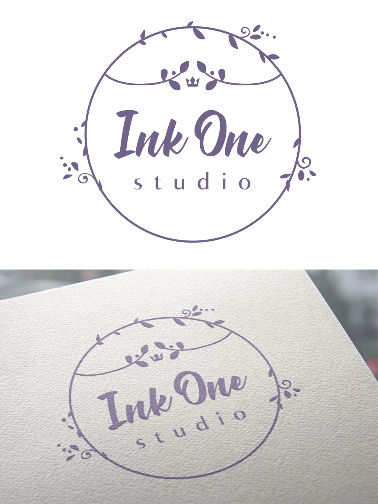 Design de Logo par ivo_i_ivanov pour ce projet | Design #23986397