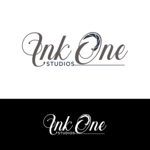 Diseño de Logo por fly  design para este proyecto | Diseño: #23941859