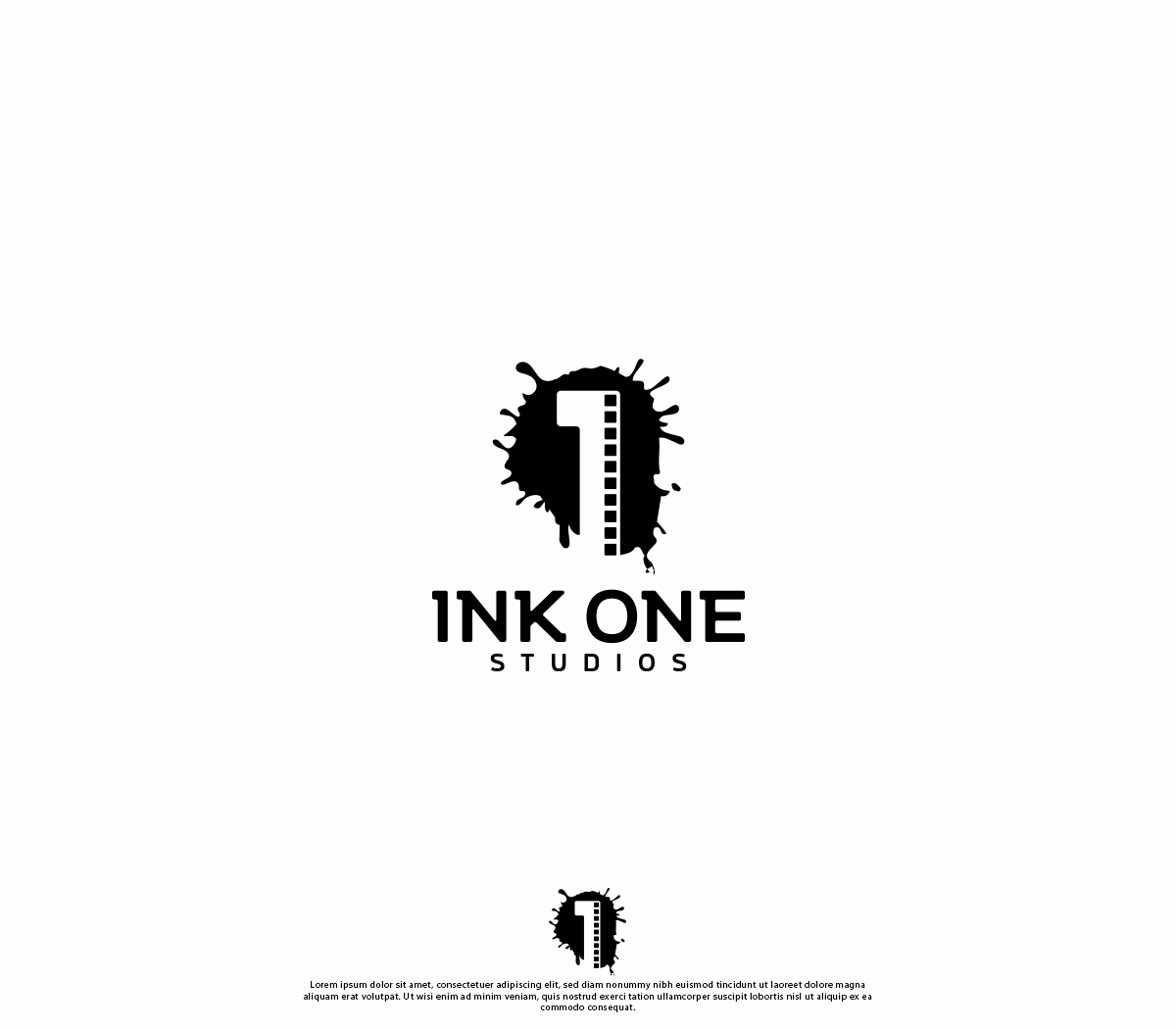 Logo Design by GBDESIGN for this project | Design #23981373