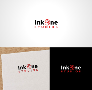 Logo Design by Joenet Jayawarna for this project | Design #23982385