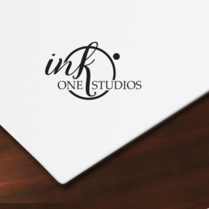 Logo Design by CreativeFlows 2 for this project | Design #23942533
