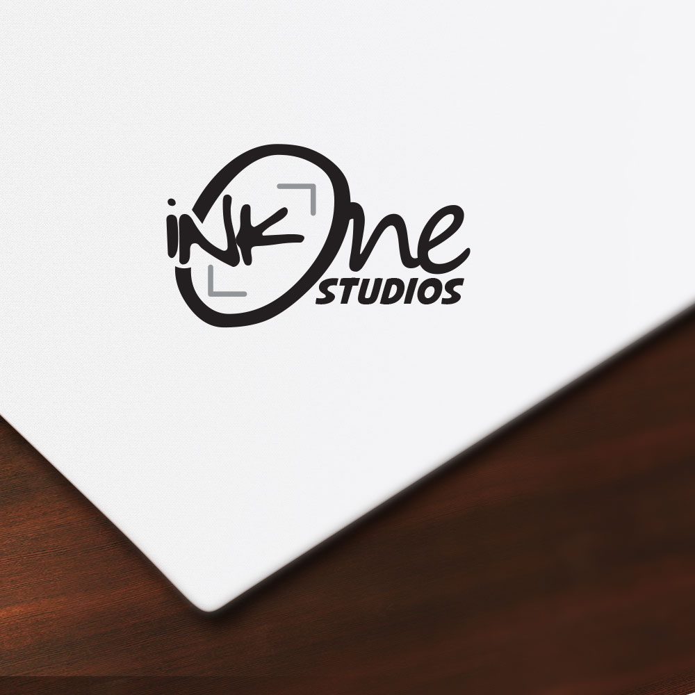 Design de Logo par CreativeFlows 2 pour ce projet | Design #23942534