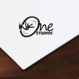 Diseño de Logo por CreativeFlows 2 para este proyecto | Diseño: #23942534