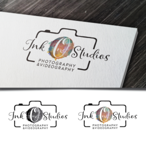 Diseño de Logo por WooW Designs para este proyecto | Diseño: #23990067