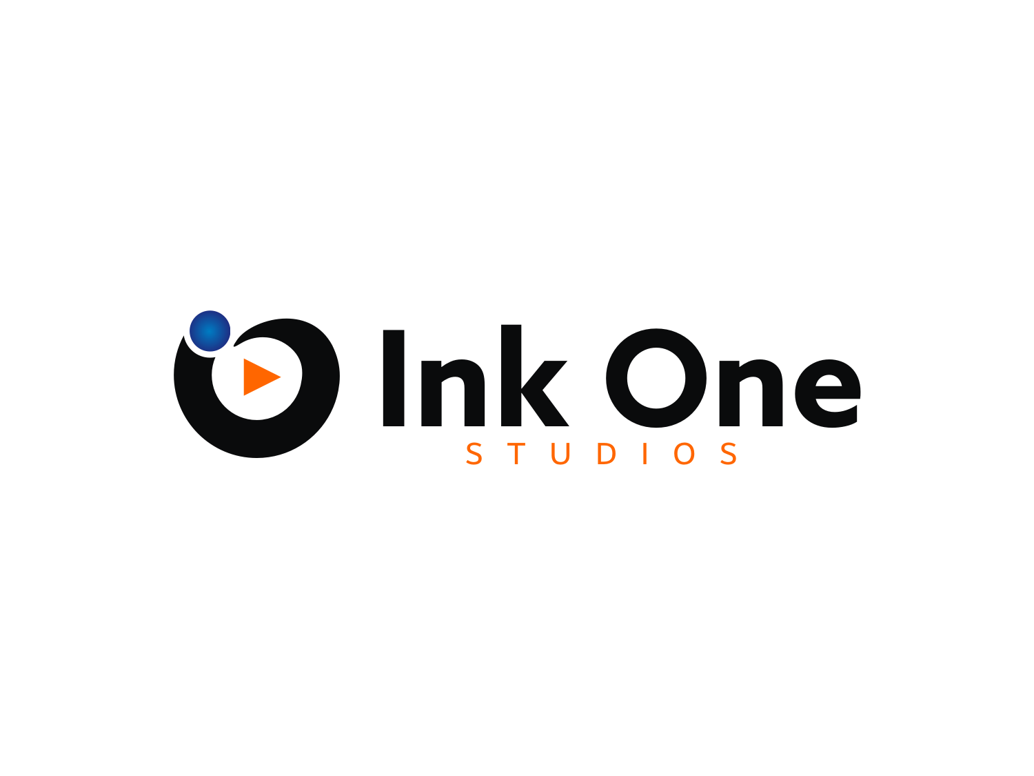 Design de Logo par R16 pour ce projet | Design #23989952