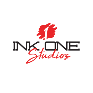 Logo Design by HDHD-Designs for this project | Design #23983555