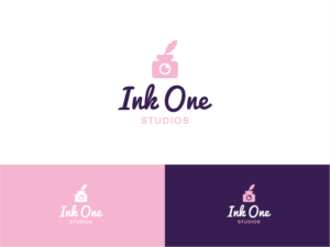 Diseño de Logo por Gio Ville para este proyecto | Diseño: #23958589