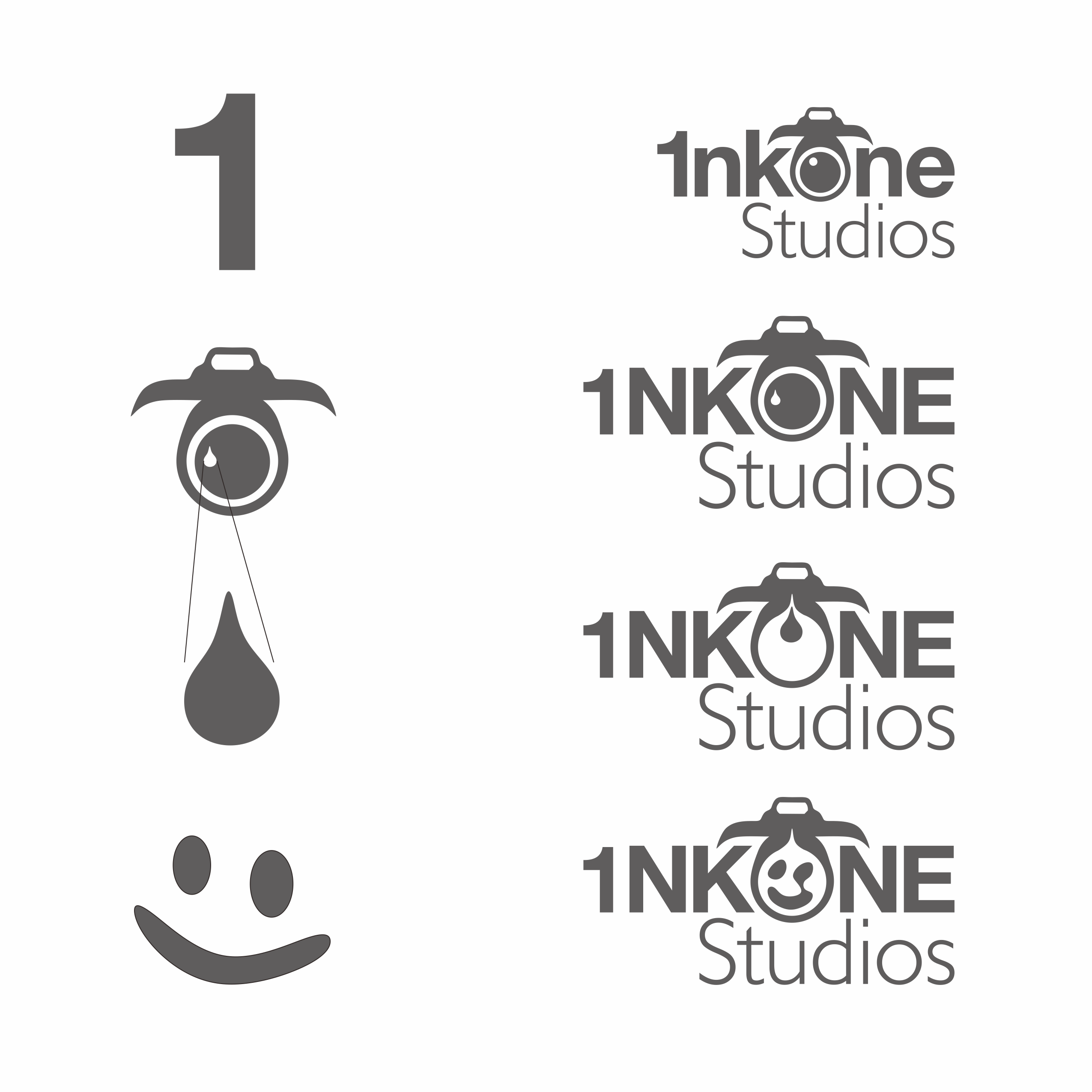 Logo Design by orangecode for this project | Design #23945289