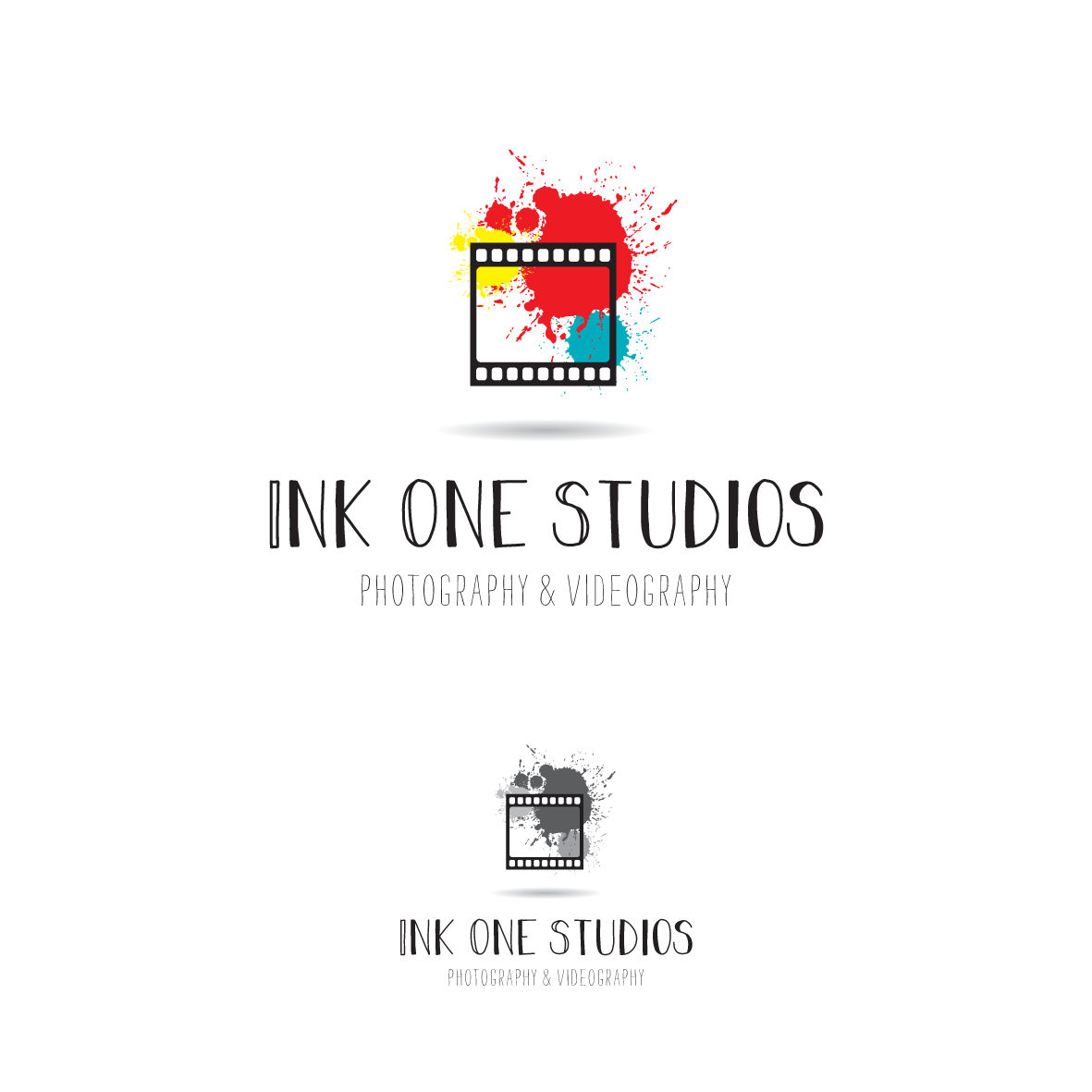 Diseño de Logo por Samantha Ward Design para este proyecto | Diseño #23990021