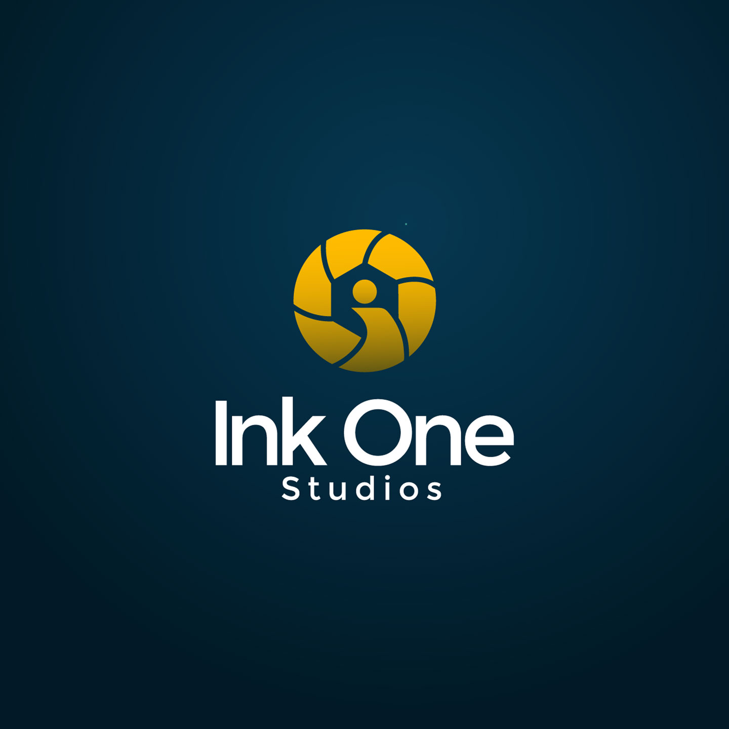 Logo Design by shabdesigns for this project | Design #23988799