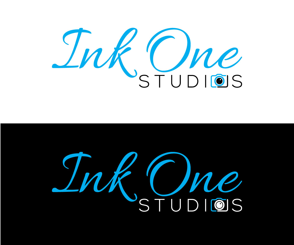 Design de Logo par sk moheuddin 2 pour ce projet | Design #23941464