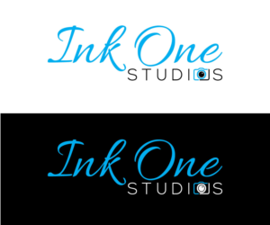 Diseño de Logo por sk moheuddin 2 para este proyecto | Diseño: #23941464