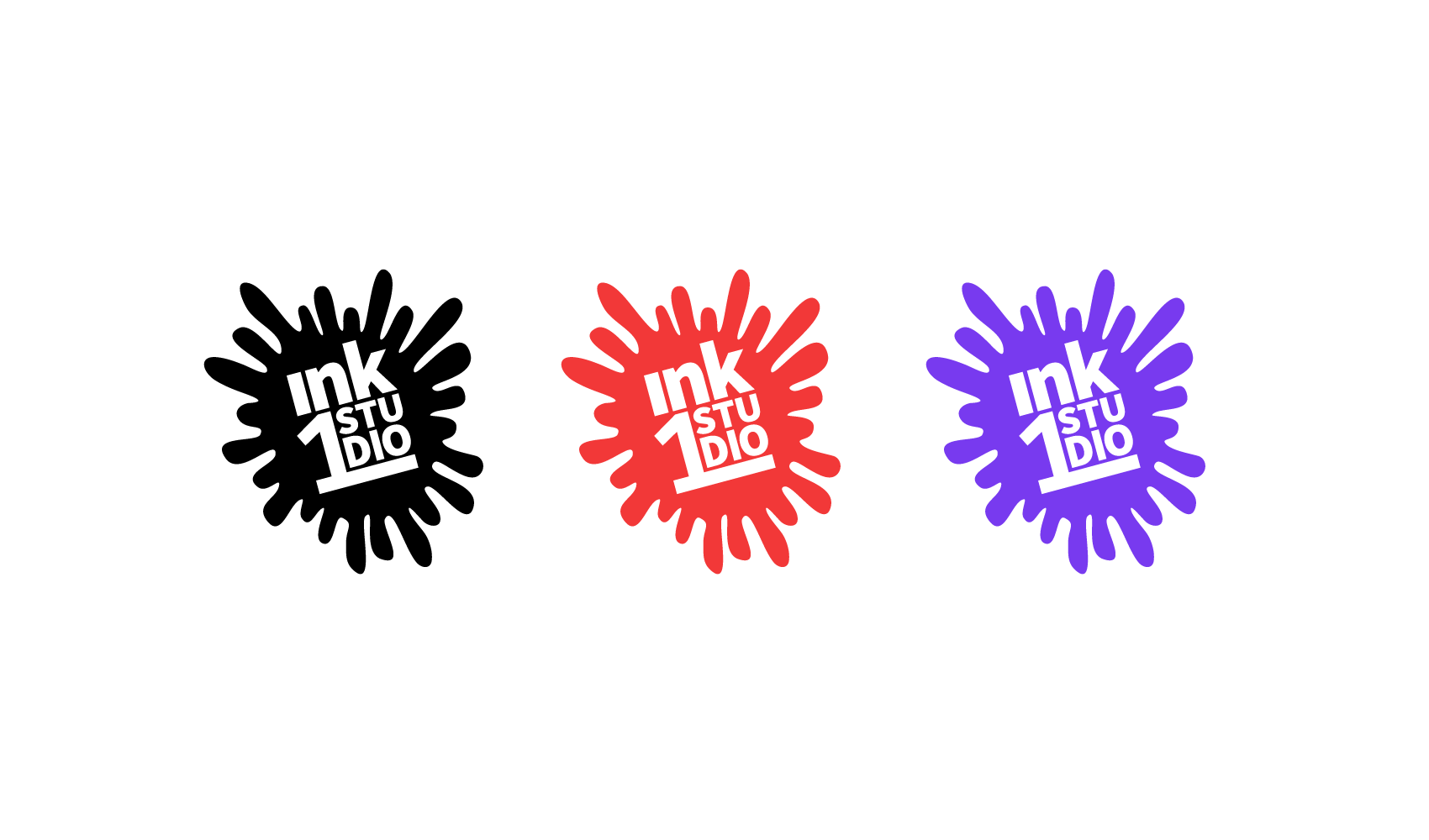 Logo Design by gltpeacenik for this project | Design #23941209