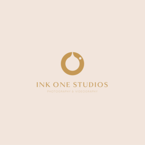 Diseño de Logo por kiyeandco para este proyecto | Diseño: #23990496
