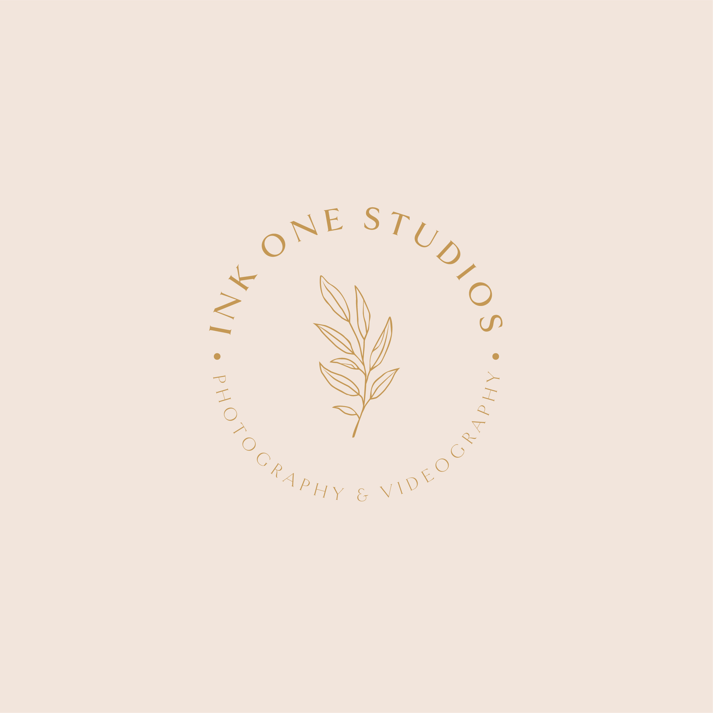 Design de Logo par kiyeandco pour ce projet | Design #23990602