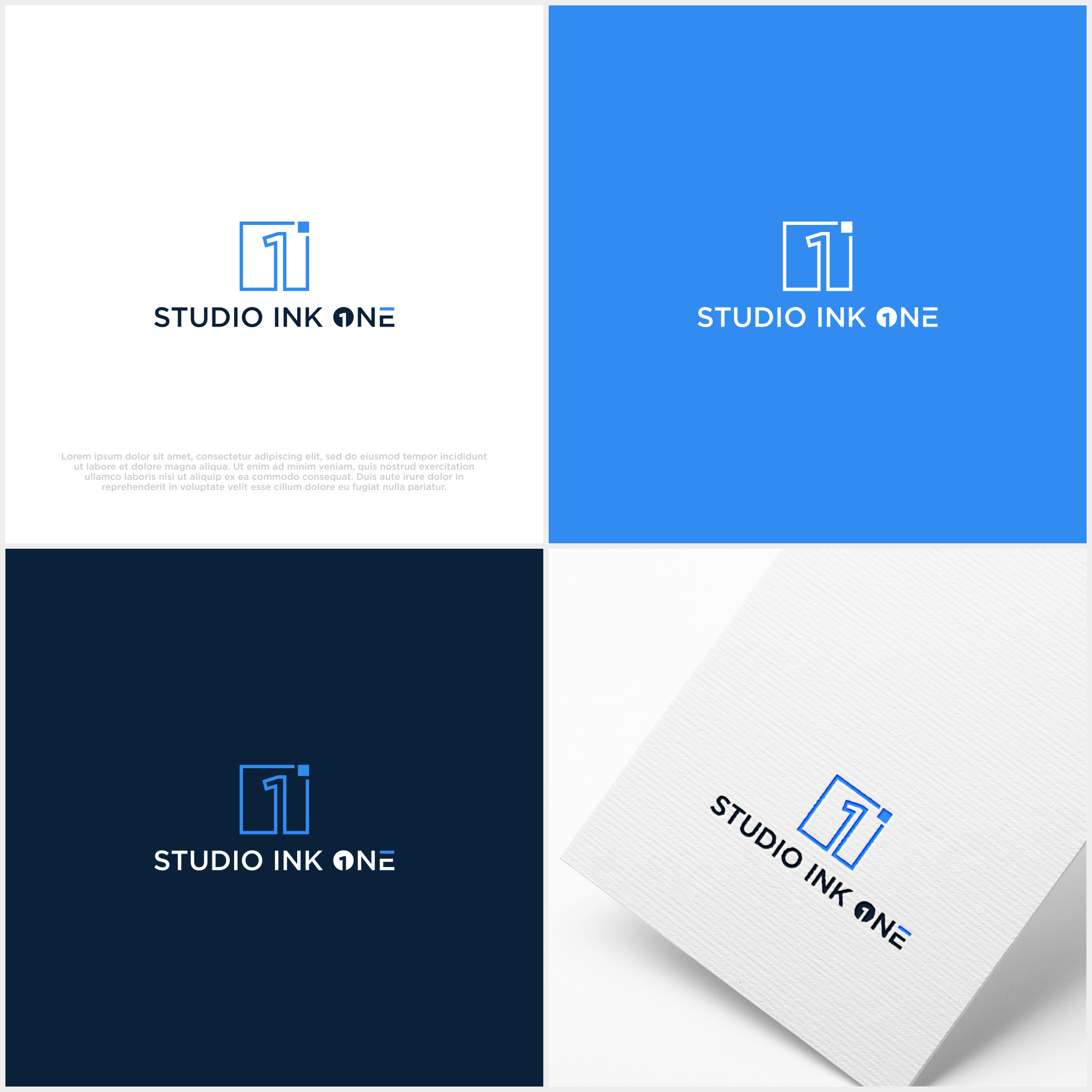Logo-Design von sarada für dieses Projekt | Design #23966997