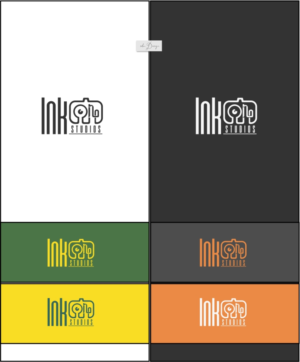 Logo Design by sdmdesign for this project | Design #23970451