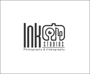 Logo Design by sdmdesign for this project | Design: #24001582