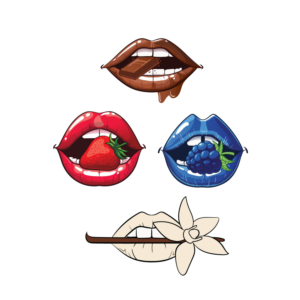 Sticker Design by B'signs for this project | Design: #23950516