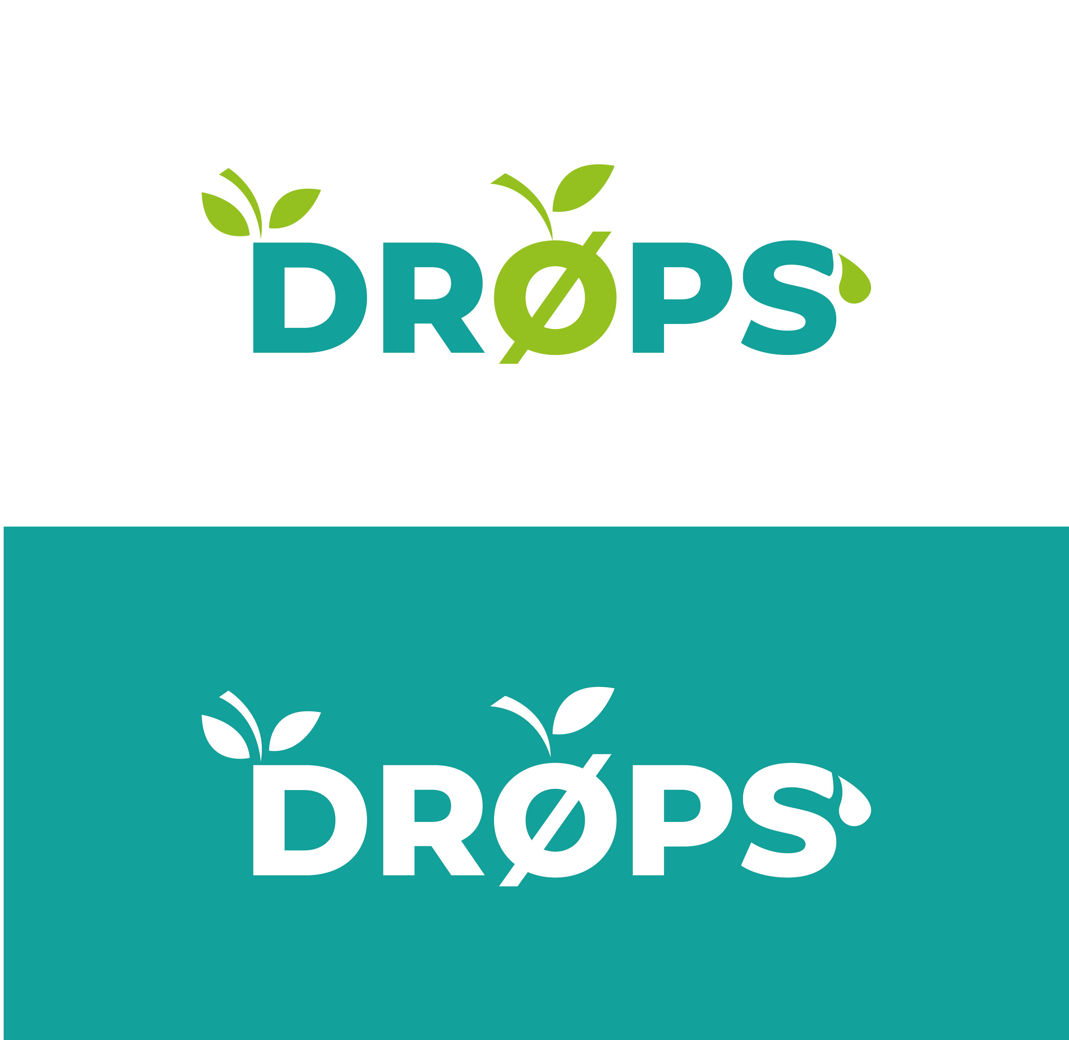 Diseño de Logo por Anton para este proyecto | Diseño #23944752