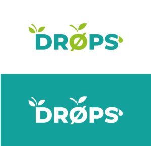 Logo Design by Anton for this project | Design #23944752