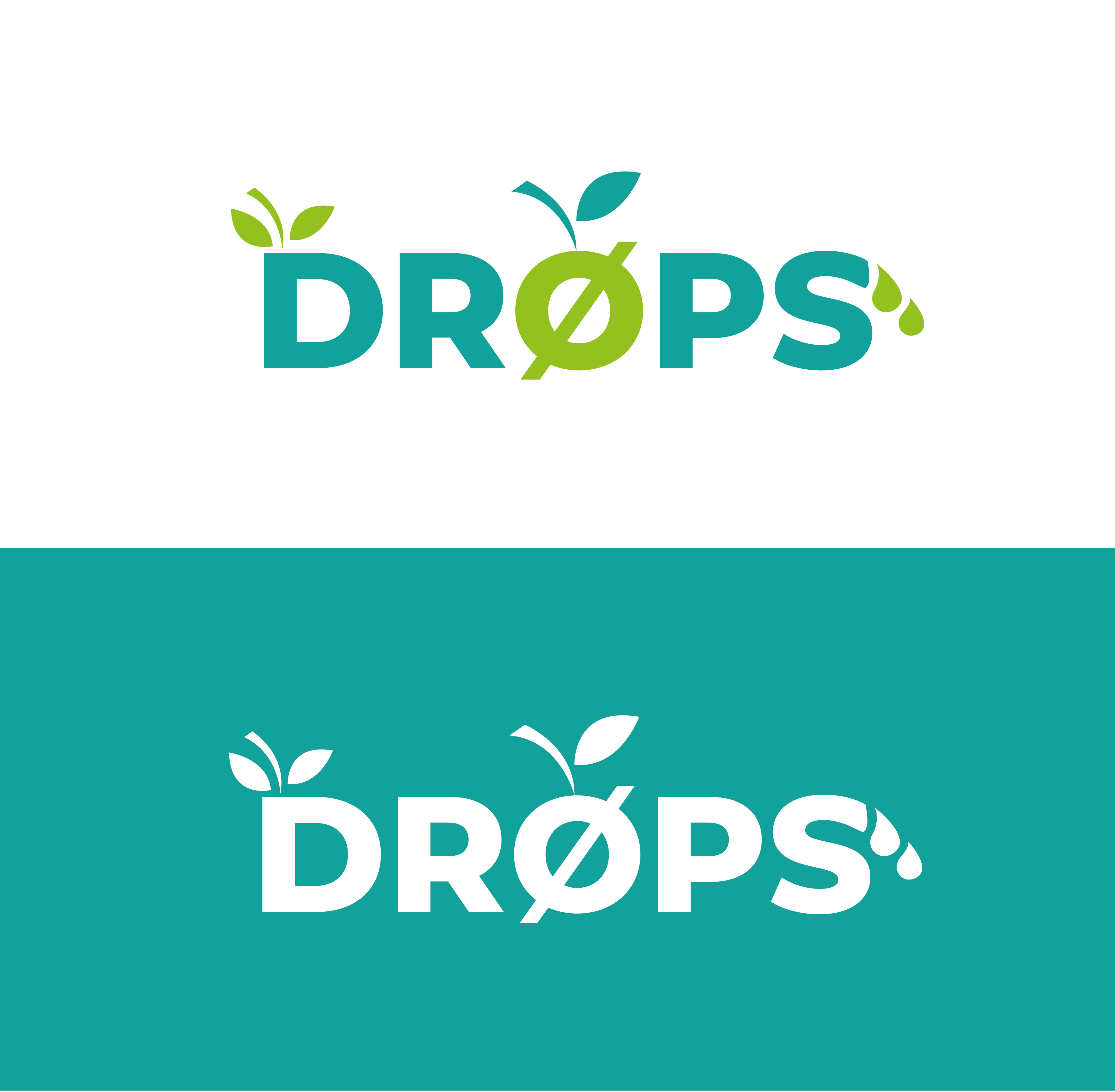 Logo-Design von Anton für dieses Projekt | Design #23944753