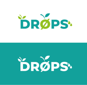 Logo Design by Anton for this project | Design: #23944753