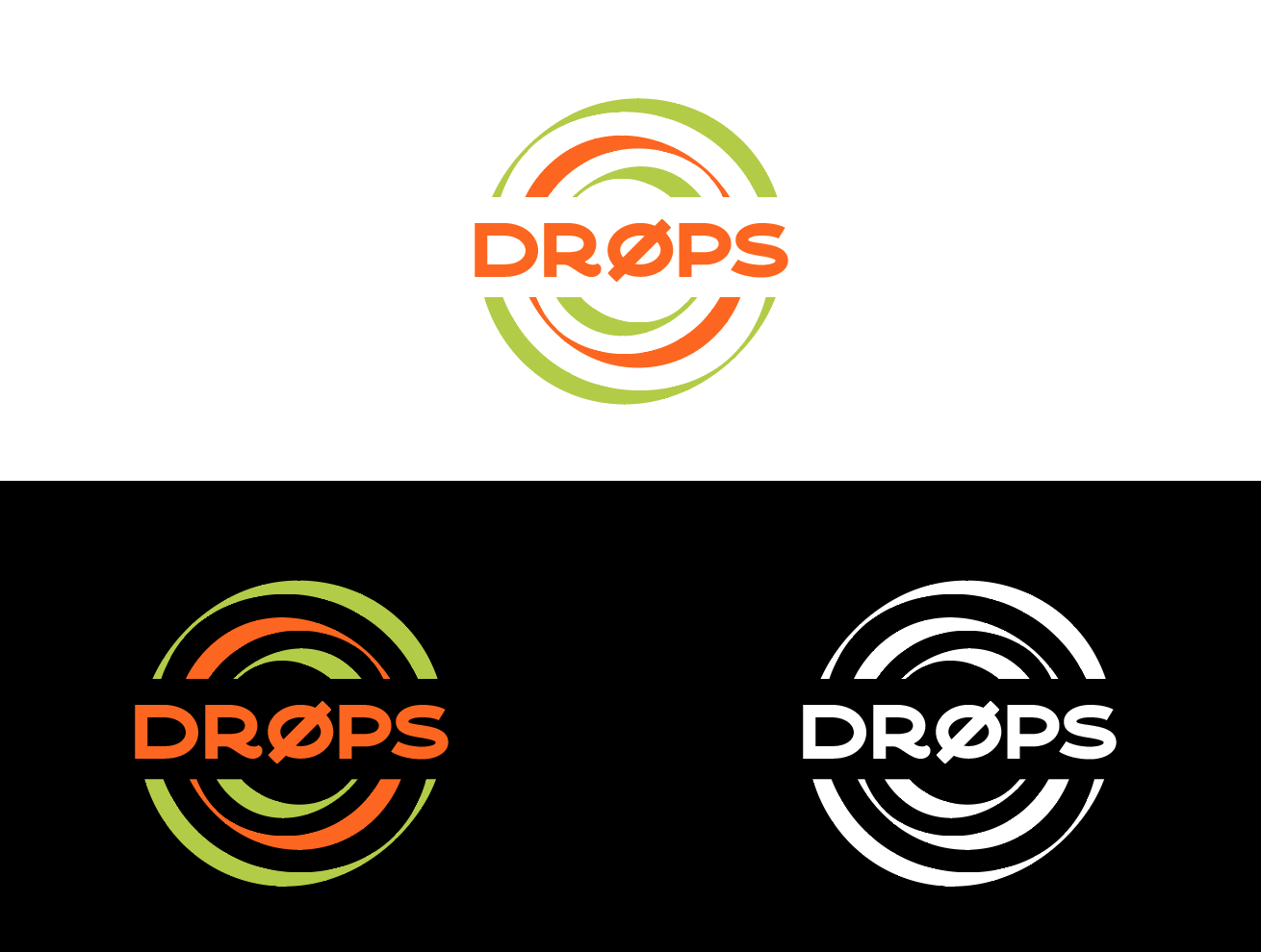 Diseño de Logo por wonderland para este proyecto | Diseño #23939057