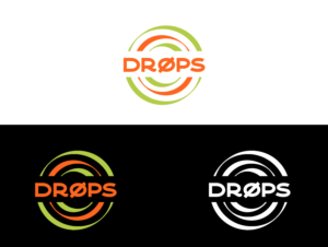 Logo Design by wonderland for this project | Design: #23939057