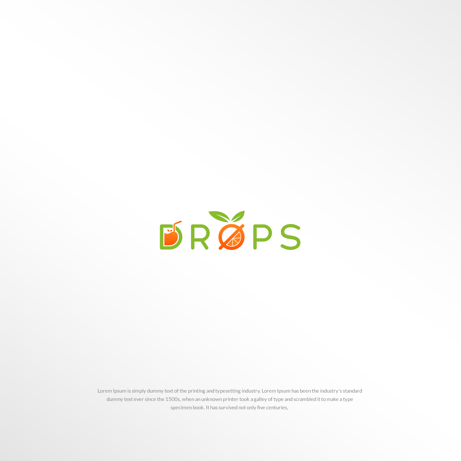 Logo Design by SL Designer for this project | Design #23935237