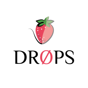 Logo Design by vigie for this project | Design #23953635