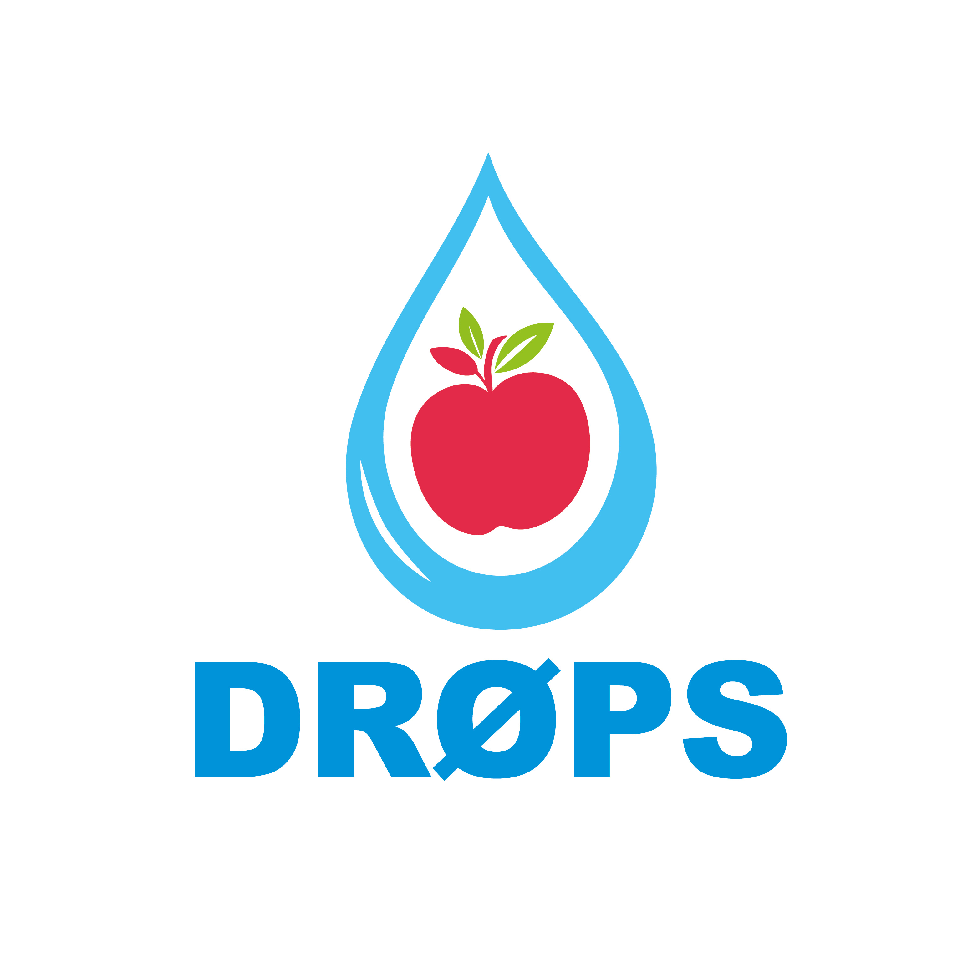 Diseño de Logo por vigie para este proyecto | Diseño #23953636