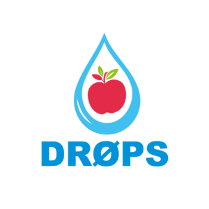 Logo Design by vigie for this project | Design: #23953636