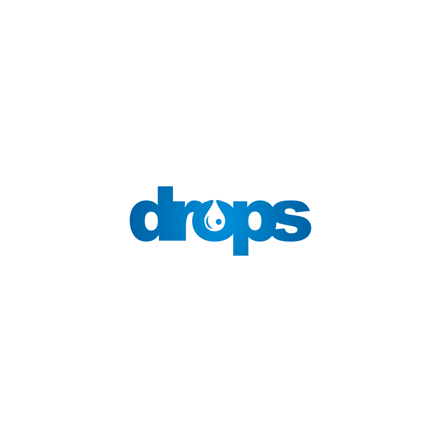 Logo Design by PAYUNG Media Creative for this project | Design #23944898