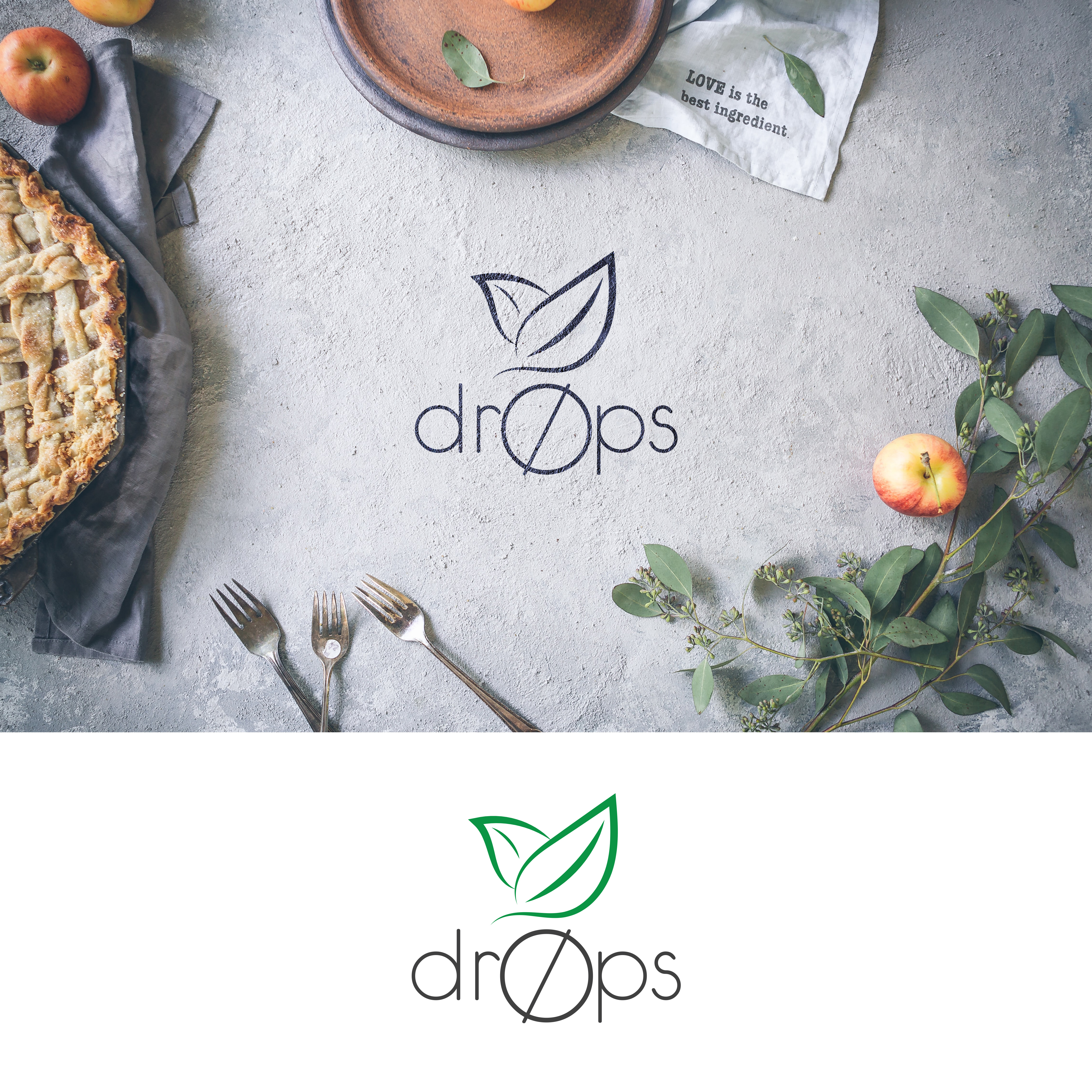Logo Design by Raheel Creative for this project | Design: #23934964