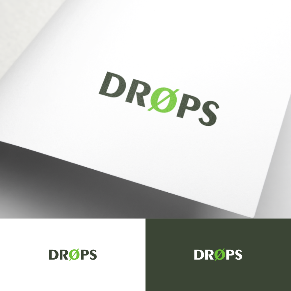 Diseño de Logo por adie soesanto para este proyecto | Diseño #23937823